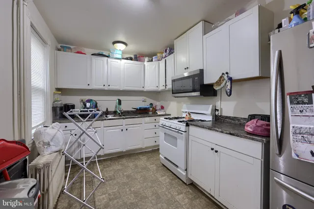 $159,995 | 670 Hebrank Street, Lancaster, PA 17603