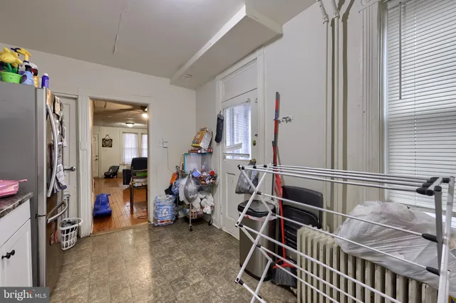 $159,995 | 670 Hebrank Street, Lancaster, PA 17603