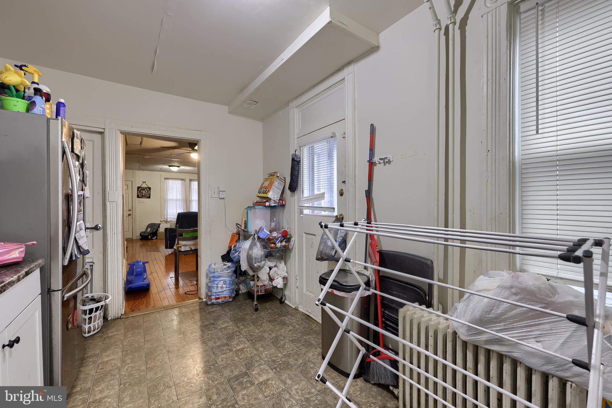 670 Hebrank Street Lancaster, PA 17603 - Photo 10 of 22 a room with furniture