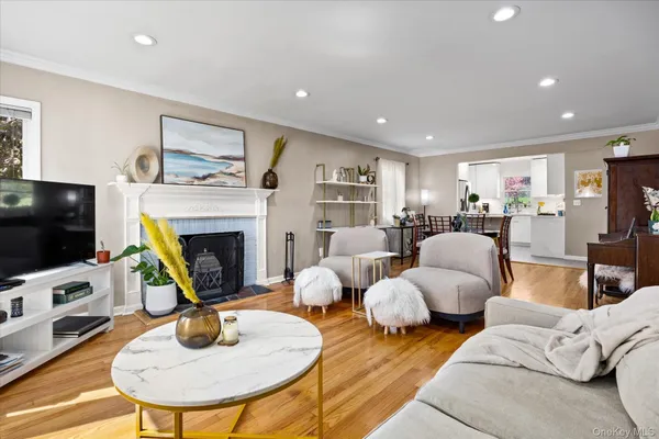 $849,900 | 15 Brookside Lane, Dobbs Ferry, NY 10522