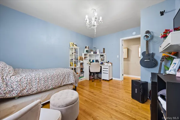 $849,900 | 15 Brookside Lane, Dobbs Ferry, NY 10522
