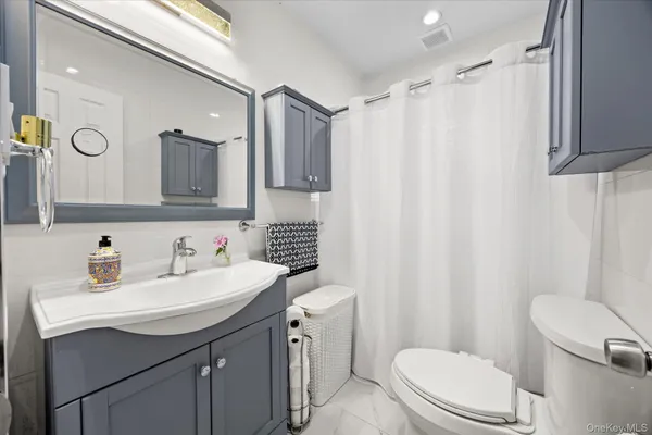$849,900 | 15 Brookside Lane, Dobbs Ferry, NY 10522