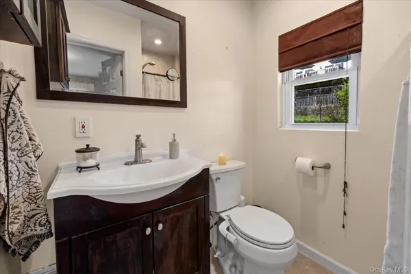 $849,900 | 15 Brookside Lane, Dobbs Ferry, NY 10522