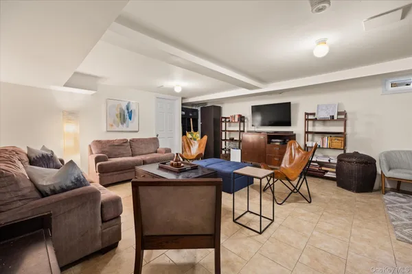 $849,900 | 15 Brookside Lane, Dobbs Ferry, NY 10522