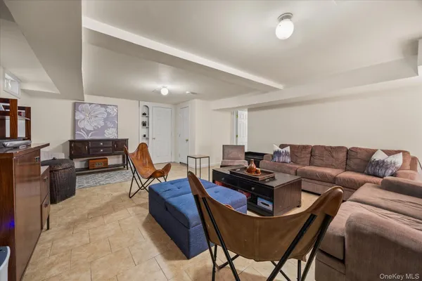 $849,900 | 15 Brookside Lane, Dobbs Ferry, NY 10522