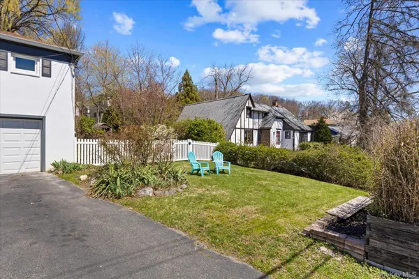 $849,900 | 15 Brookside Lane, Dobbs Ferry, NY 10522