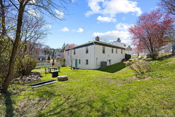 $849,900 | 15 Brookside Lane, Dobbs Ferry, NY 10522