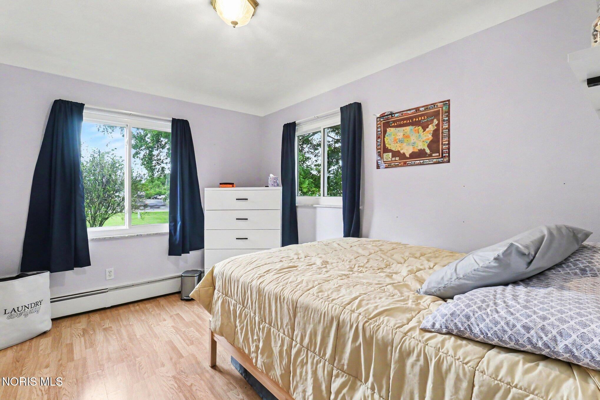 9504 Waterville Swanton Road Waterville, OH 43566 - Photo 16 of 32 Gallery Image 16