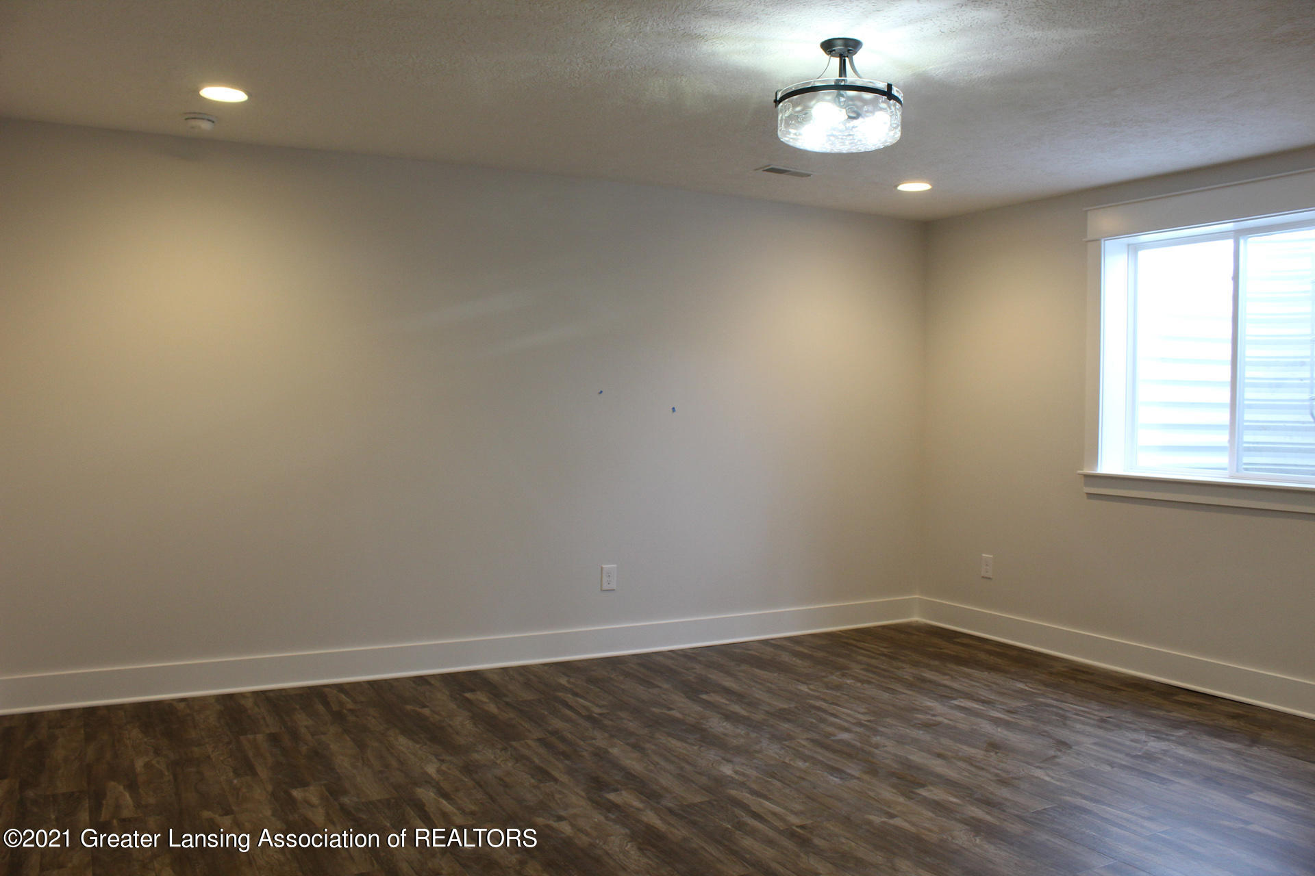 63 Dickens Street Spring Arbor, MI 49283 - Photo 29 of 50 IMG_1823
