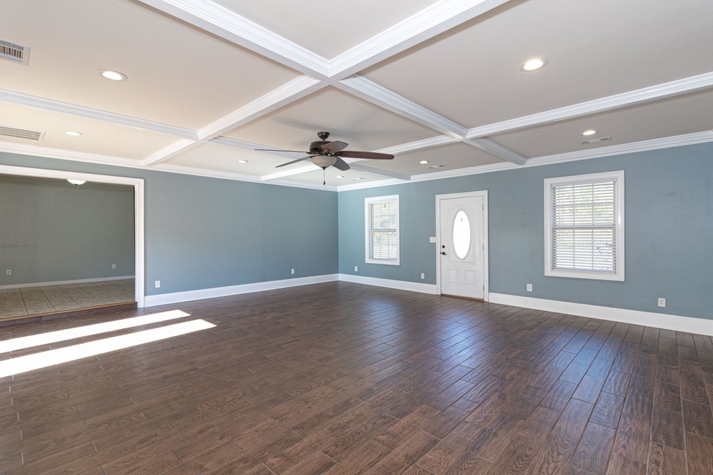 1244 Mountain Hill Road Fortson, GA 31808 - Photo 6 of 27 Gallery Image 6