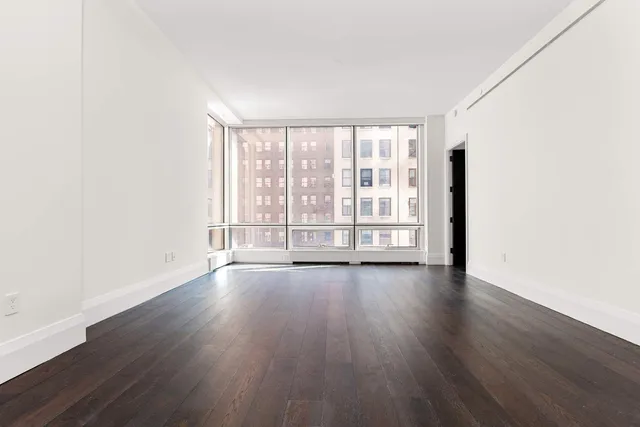$1,975,000 | 172 Madison Avenue, Unit 8B | Midtown South