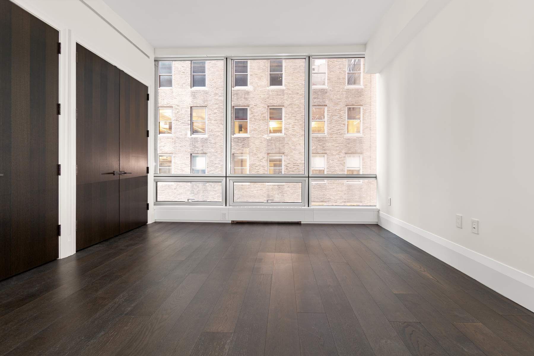 172 Madison Avenue, Unit 8B Manhattan, NY 10016 - Photo 4 of 11