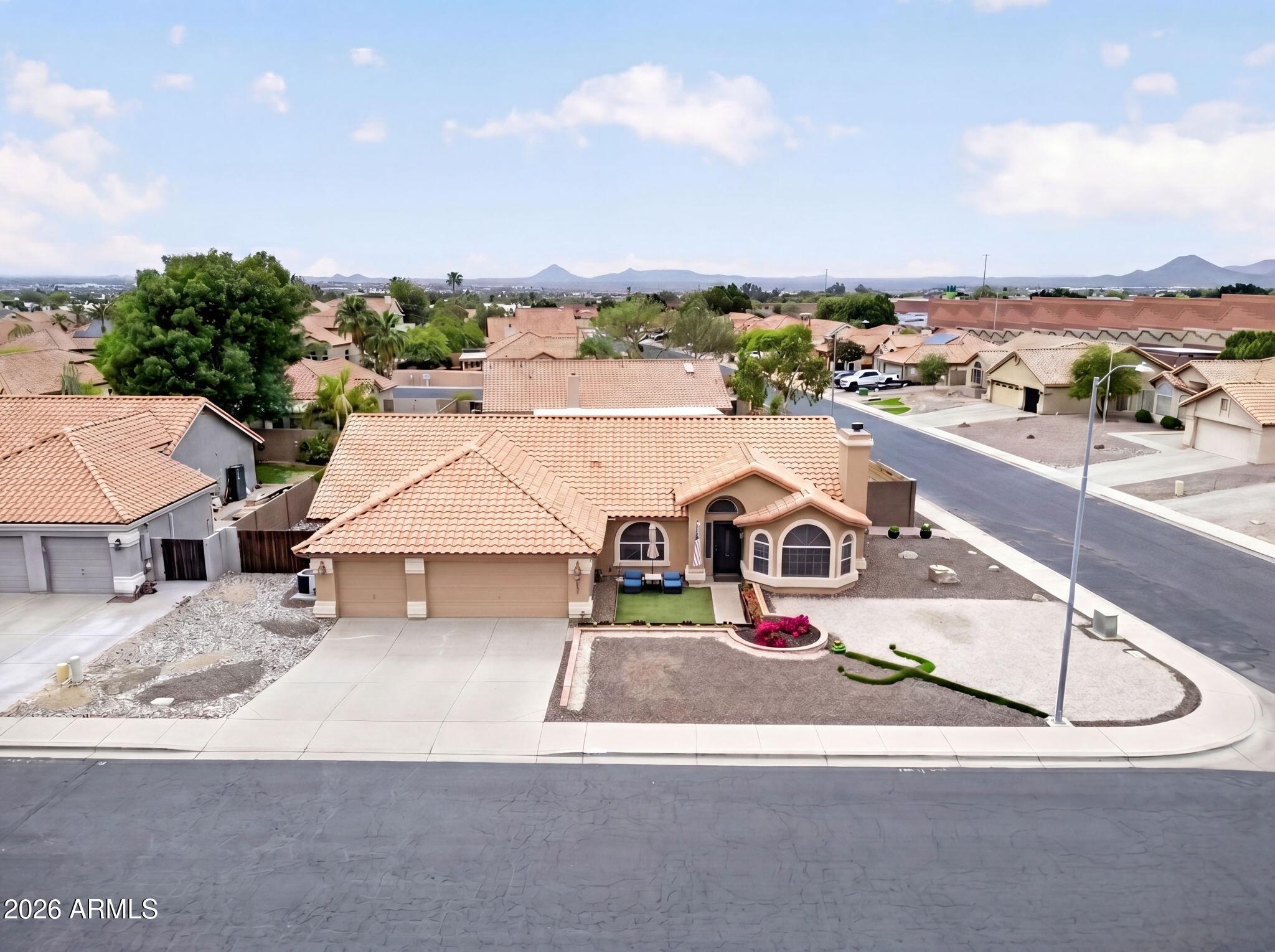 3242 North Ricardo Circle Mesa, AZ 85215 - Photo 57 of 79 51-web-or-mls-52-web-or-mls-004N Ricardo