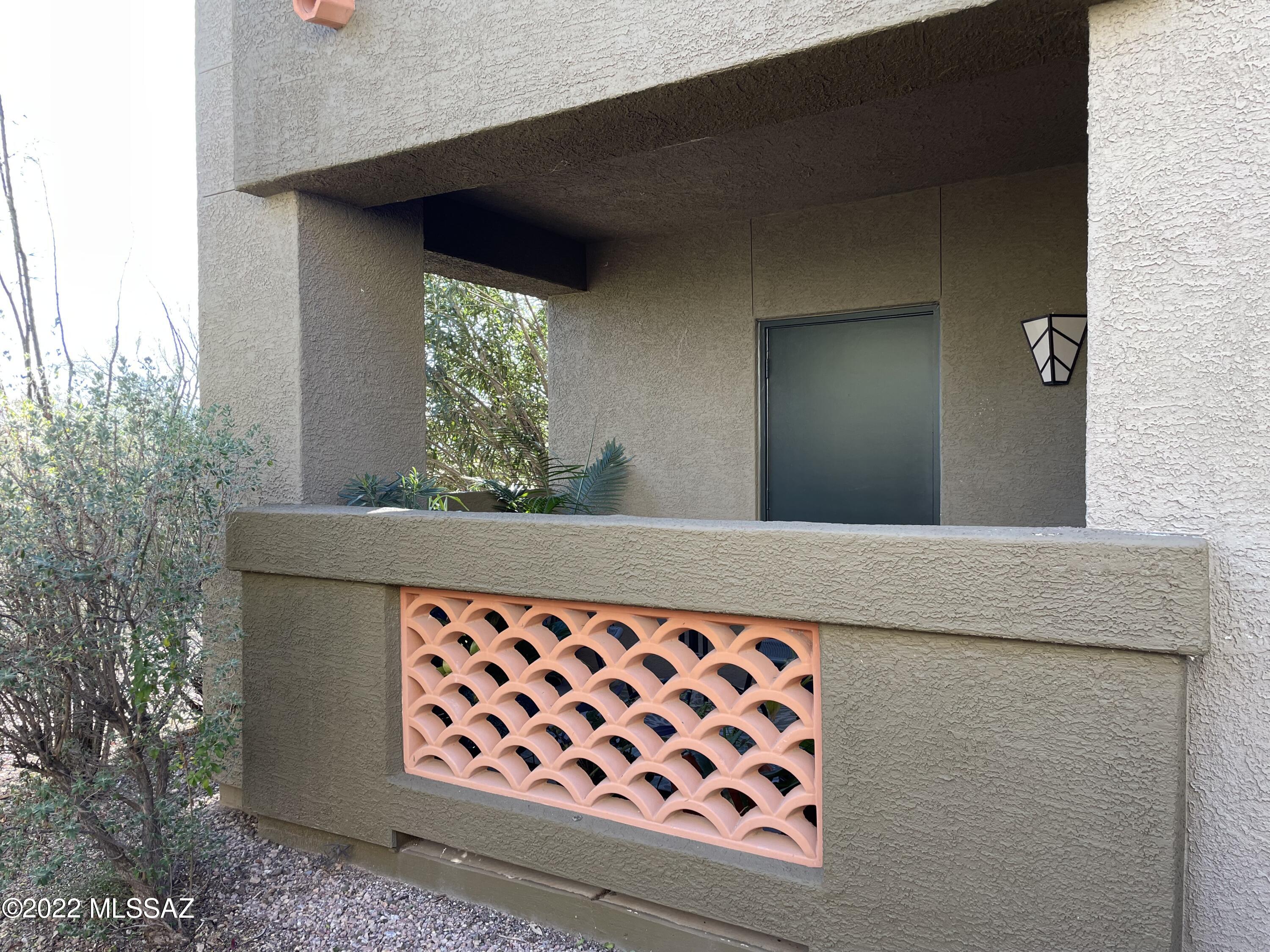 5751 North Kolb Road, Unit 33104 Tucson, AZ 85750 - Photo 15 of 21