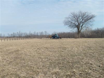 105 Escondida Road Paris, KY 40361 - Photo 3 of 10 Photo 3