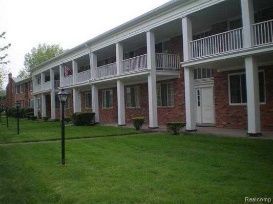 29602 Hoover Road Warren, MI 48093 - Photo 8 of 11 2.jpg