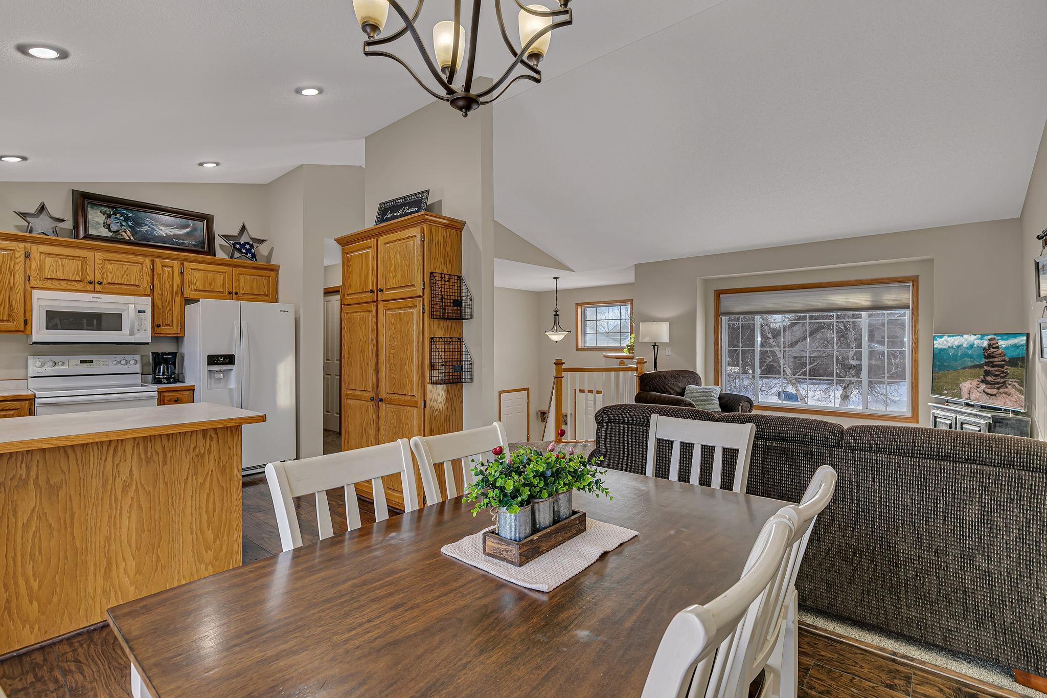 945 Sundance Court Sartell, MN 56377 - Photo 11 of 31