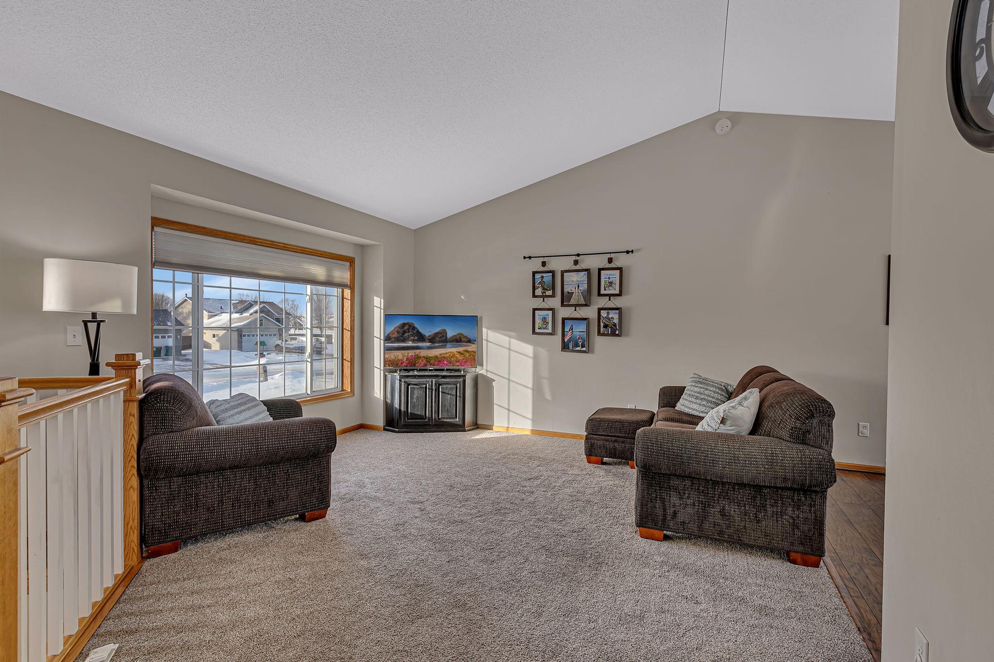 945 Sundance Court Sartell, MN 56377 - Photo 14 of 31