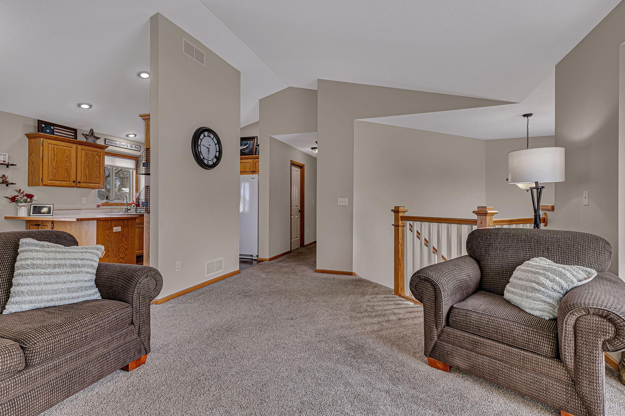 945 Sundance Court Sartell, MN 56377 - Photo 16 of 31
