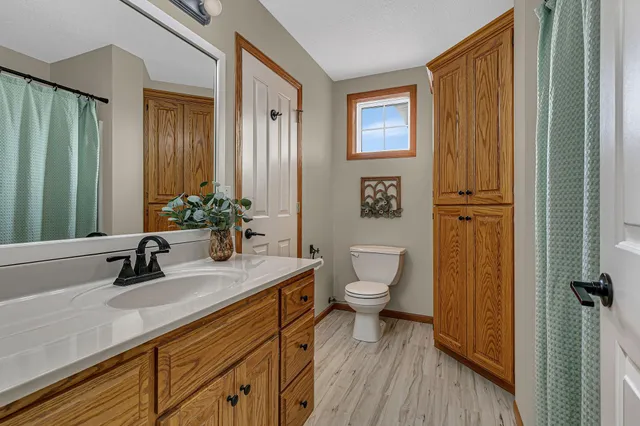 $325,000 | 945 Sundance Court, Sartell, MN 56377