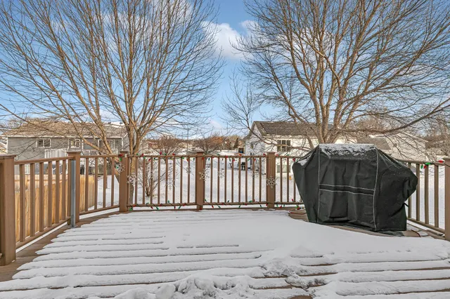 $325,000 | 945 Sundance Court, Sartell, MN 56377