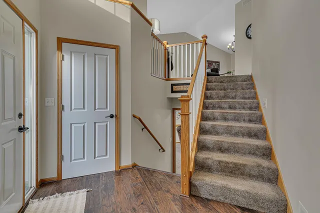 $325,000 | 945 Sundance Court, Sartell, MN 56377