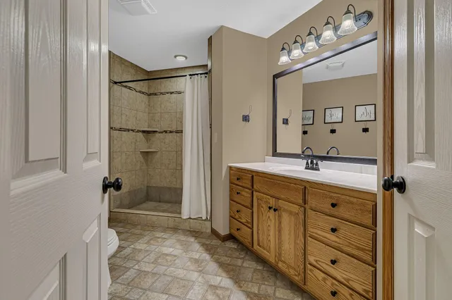 $325,000 | 945 Sundance Court, Sartell, MN 56377