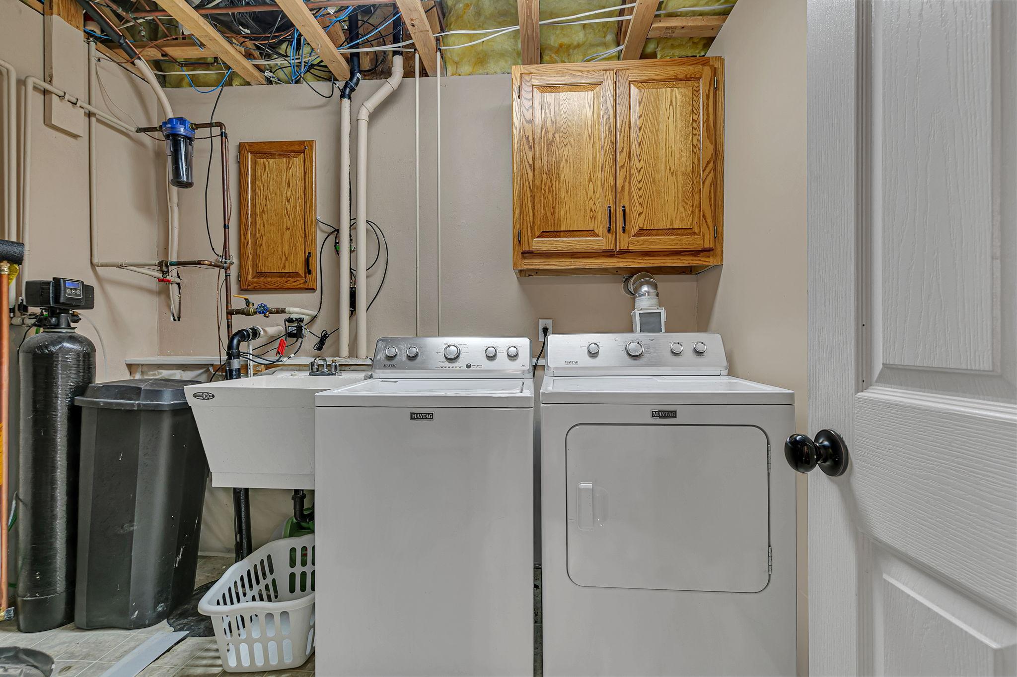 945 Sundance Court Sartell, MN 56377 - Photo 26 of 31