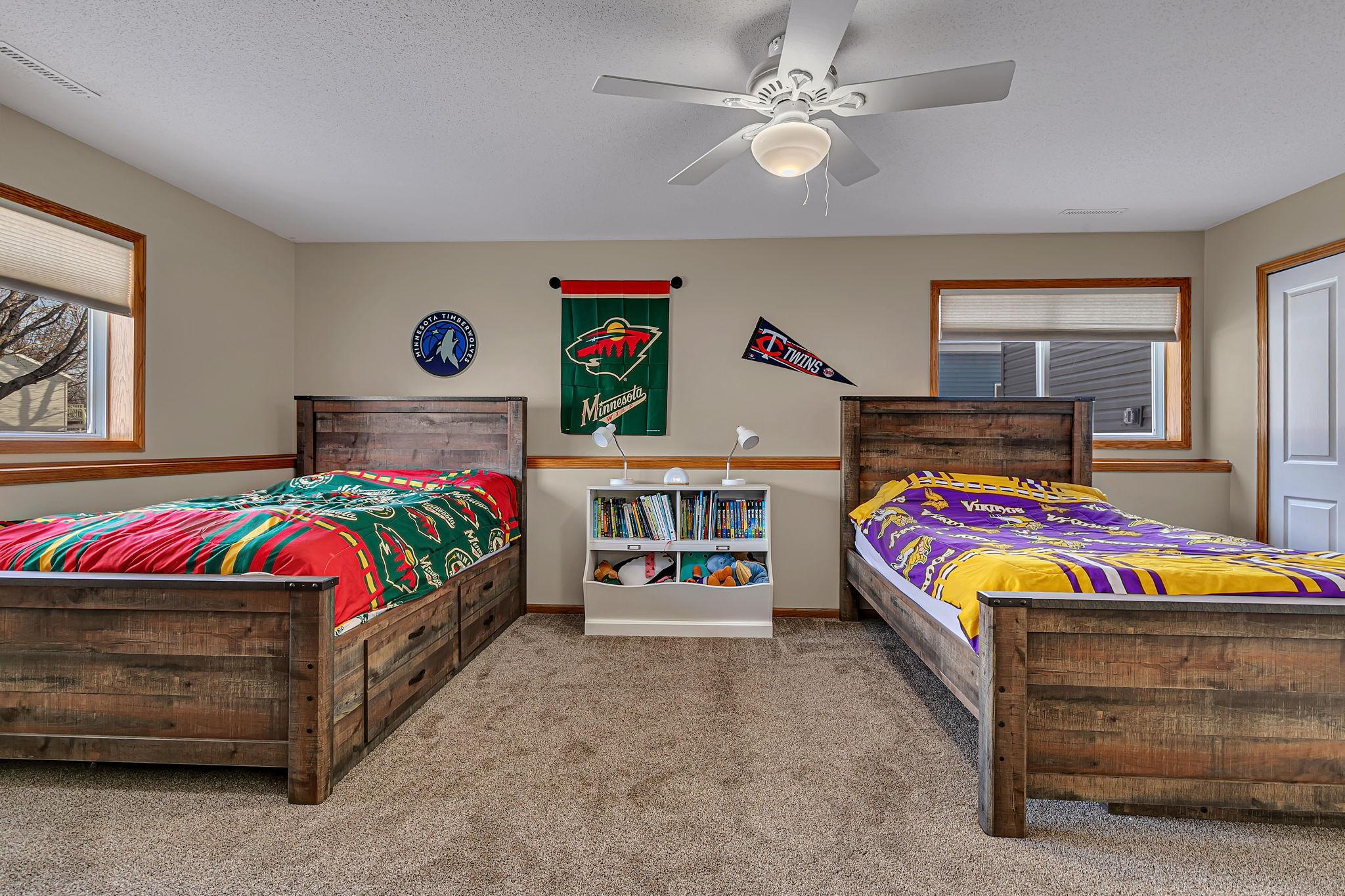 945 Sundance Court Sartell, MN 56377 - Photo 27 of 31