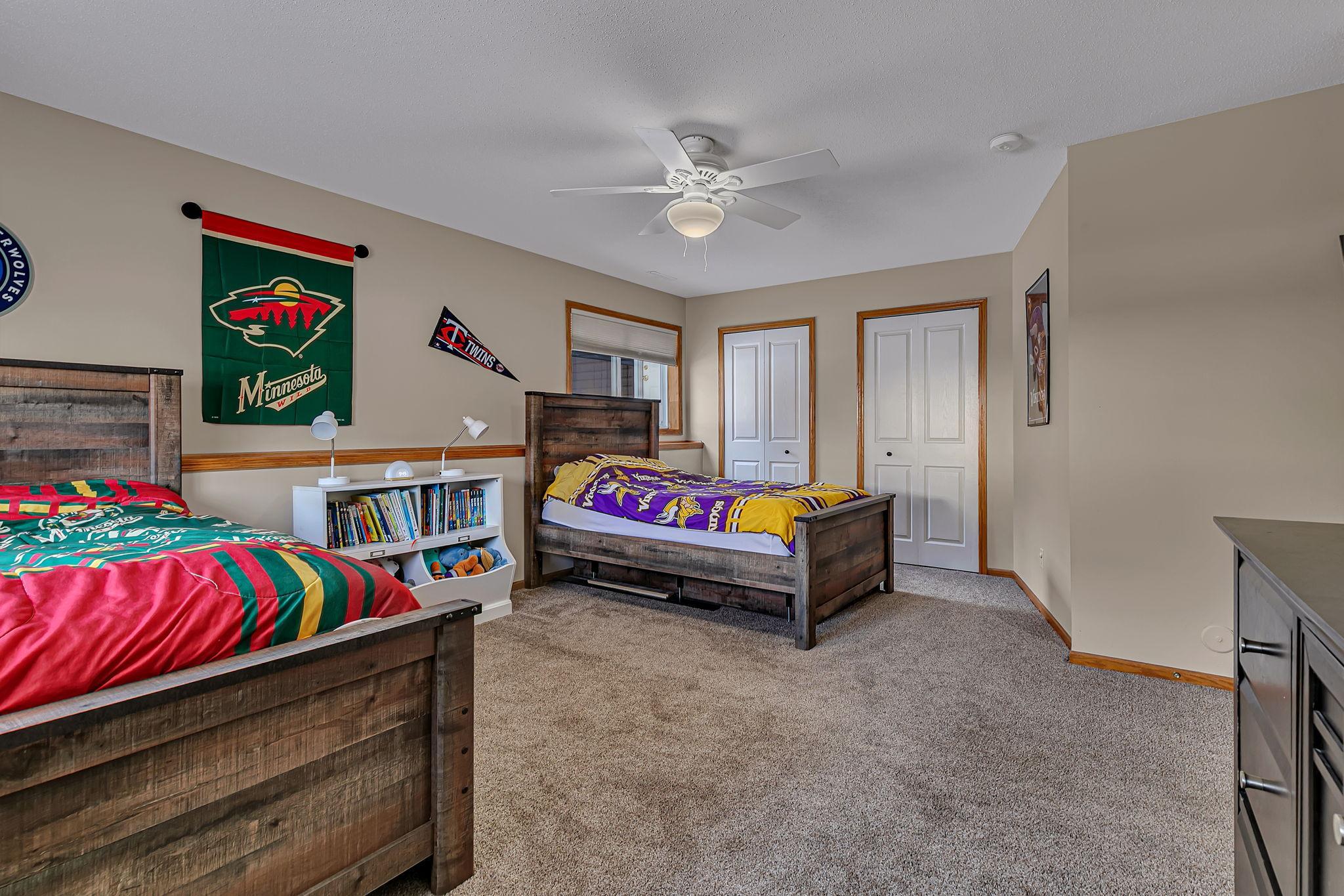 945 Sundance Court Sartell, MN 56377 - Photo 28 of 31