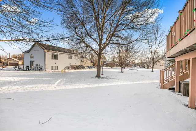 $325,000 | 945 Sundance Court, Sartell, MN 56377