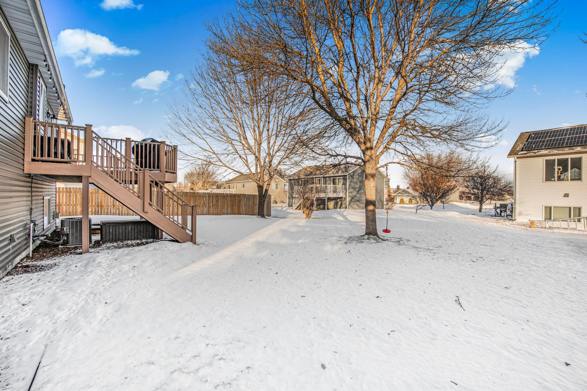 945 Sundance Court Sartell, MN 56377 - Photo 6 of 31