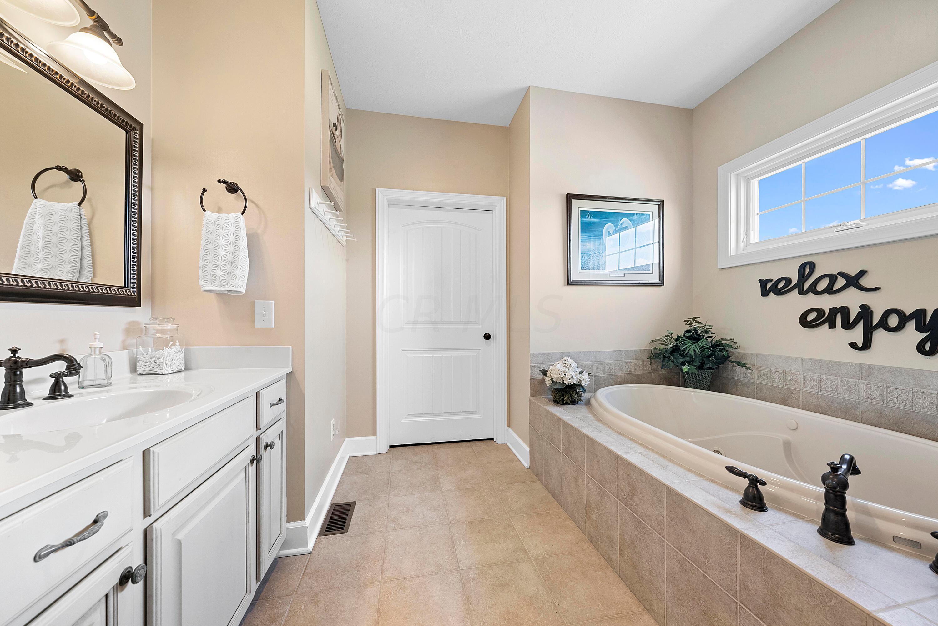 14705 Ulery Road Centerburg, OH 43011 - Photo 33 of 55 DSC04004