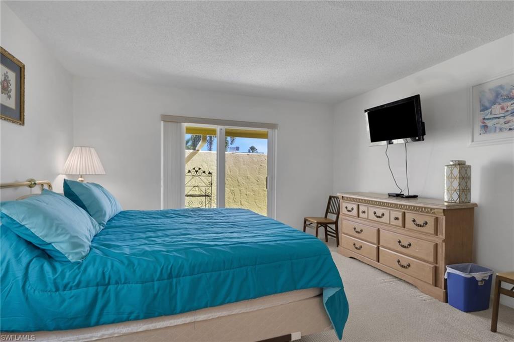 116 Harrison Road, Unit 3 Naples, FL 34112 - Photo 14 of 39 Gallery Image 14
