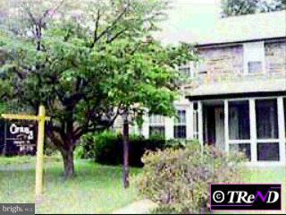 1721 Manor Road Havertown, PA 19083 - Photo 1 of 1