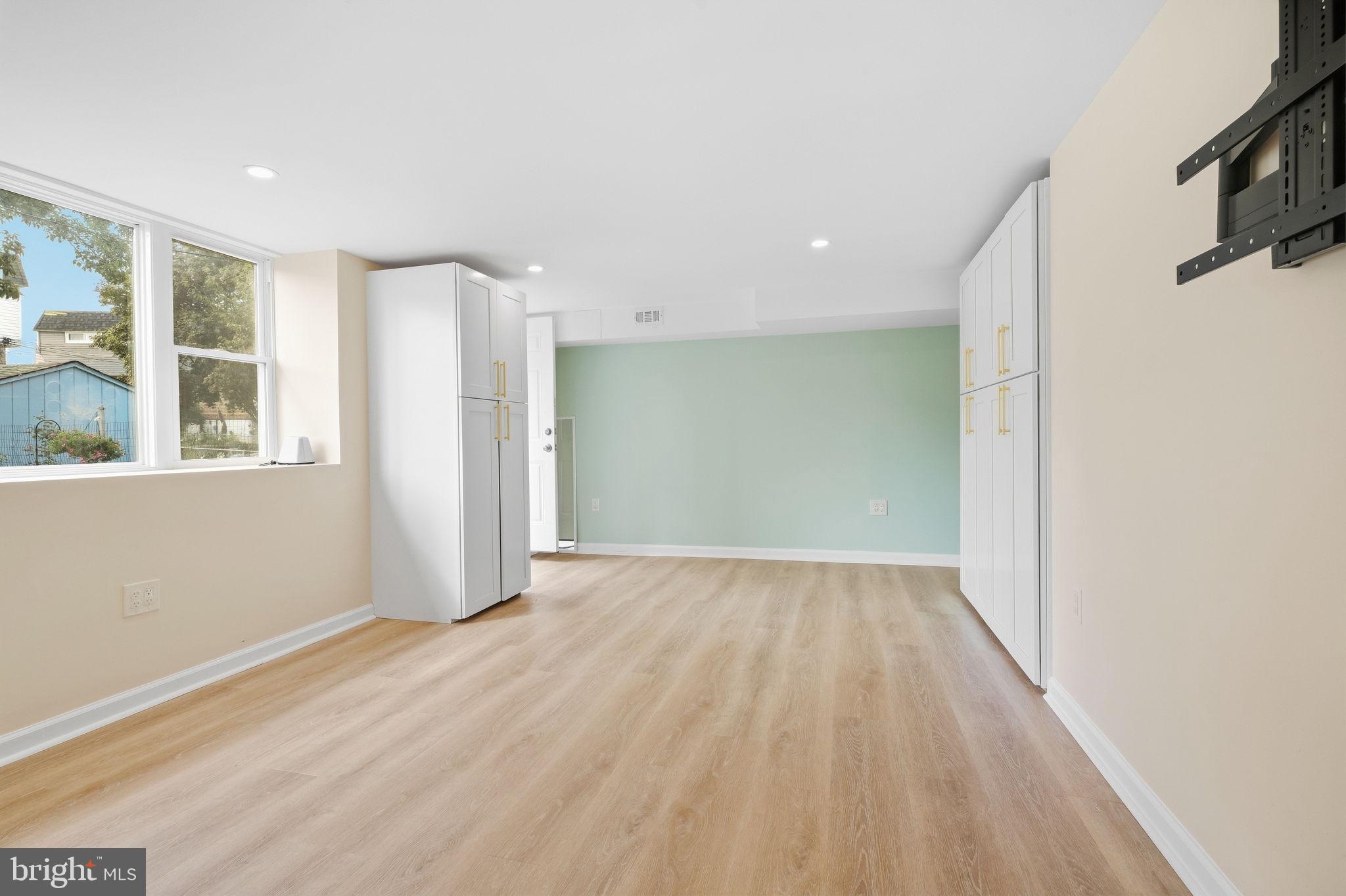 11753 Brandon Road Philadelphia, PA 19154 - Photo 29 of 36 Gallery Image 29