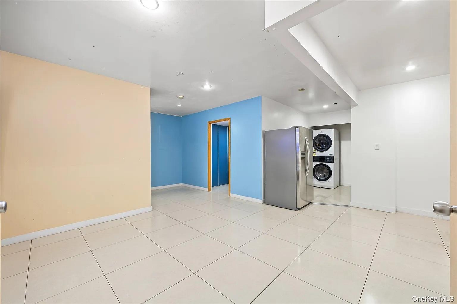 106-07 Northern Boulevard, Unit 5B Queens, NY 11368 - Photo 5 of 16
