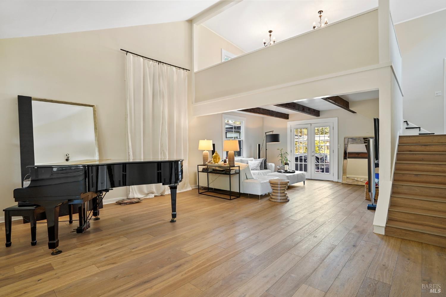 1846 Indian Valley Road Novato, CA 94947 - Photo 3 of 47