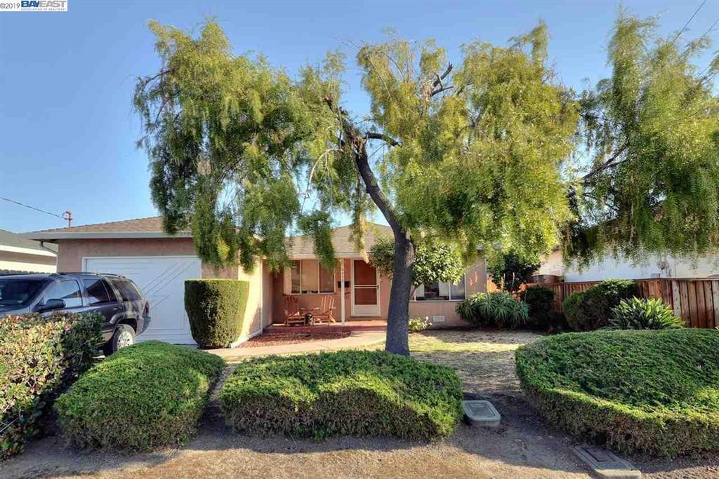 6808 Mayhews Landing Road Newark, CA 94560 - Photo 1 of 1 Gallery Image 1