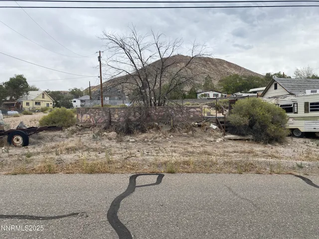 $45,000 | 444 Valley View Avenue, Unit 832106, Tonopah, NV 89049