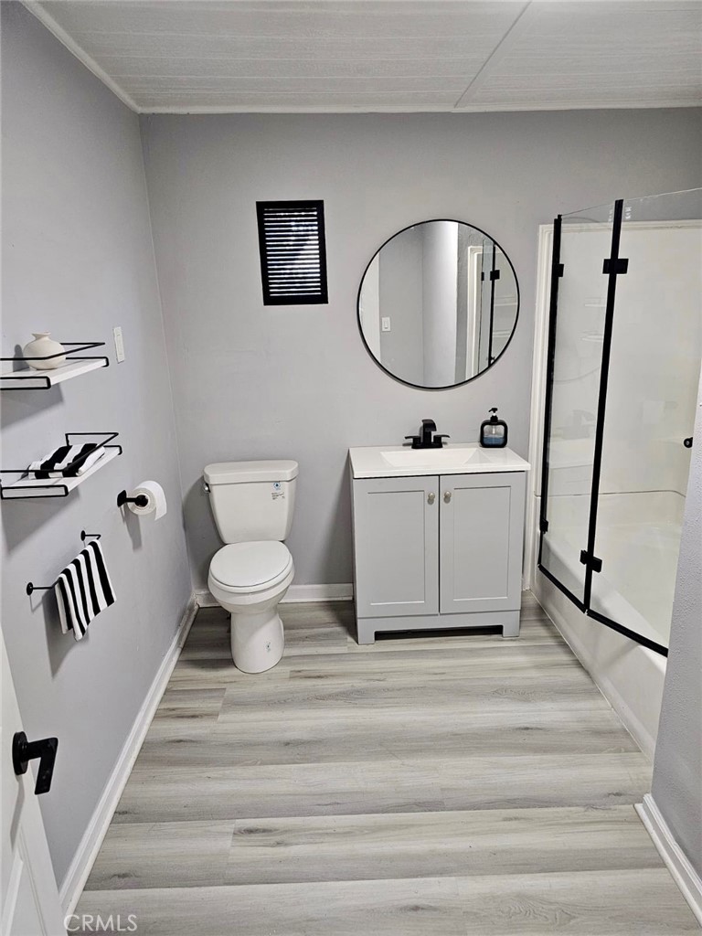 340 West Congress Street Colton, CA 92324 - Photo 8 of 16