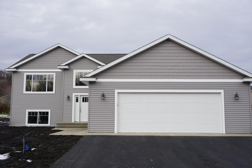 1601 3rd Street South Cold Spring, MN 56320 - Photo 1 of 1 Gallery Image 1