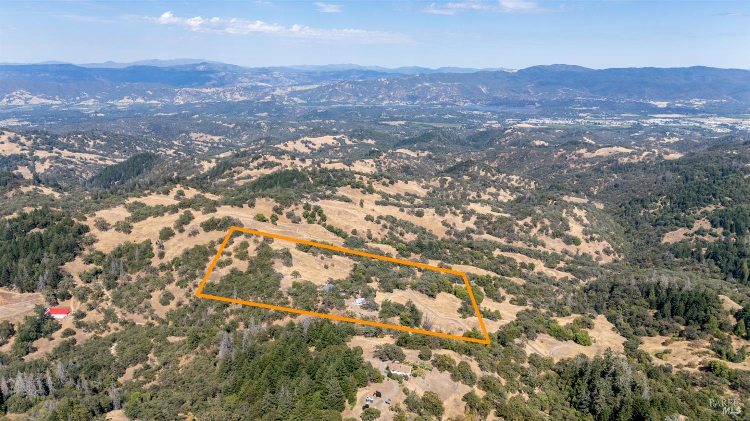 8150 Orr Springs Road Ukiah, CA 95482 - Photo 46 of 62