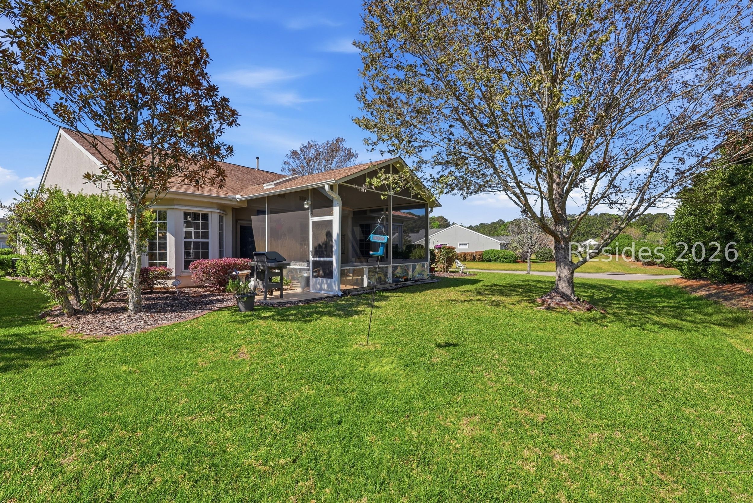 66 Holly Ribbons Circle Bluffton, SC 29909 - Photo 41 of 51