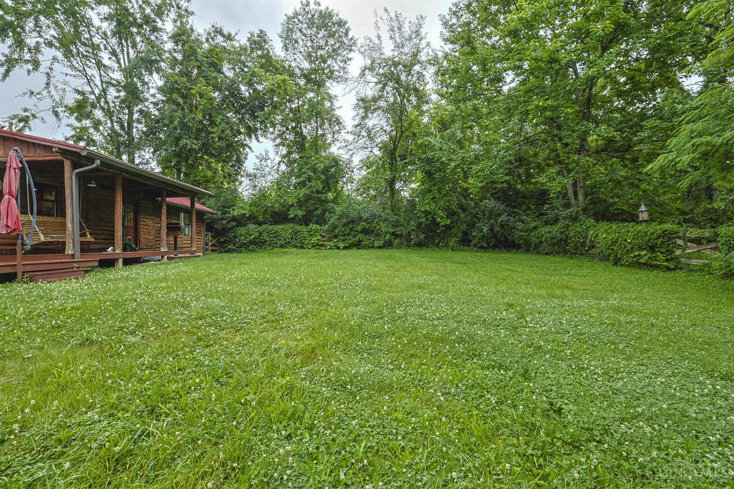 4575 Shephard Road Batavia, OH 45103 - Photo 32 of 33