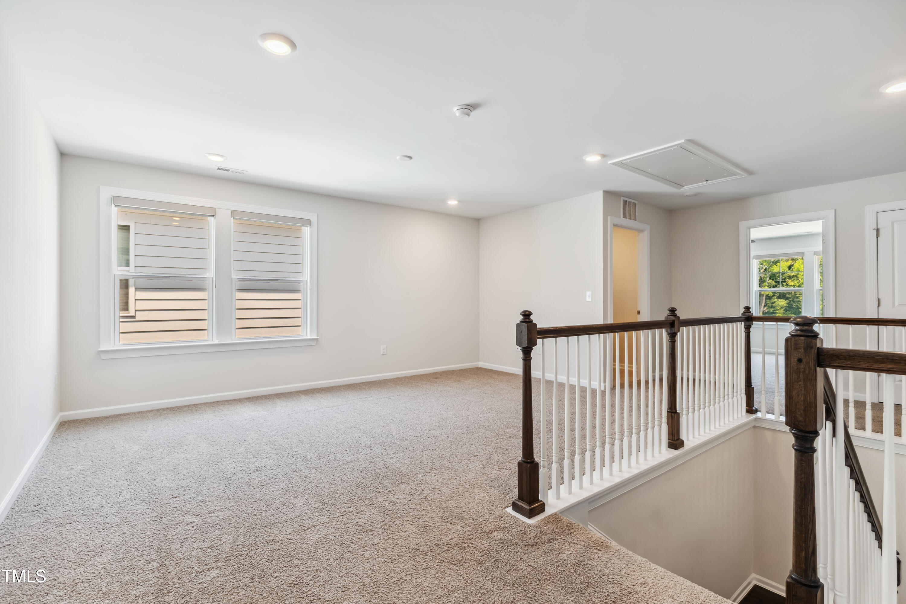 1177 Sun Springs Road Wake Forest, NC 27587 - Photo 1 of 38 CY1A3177