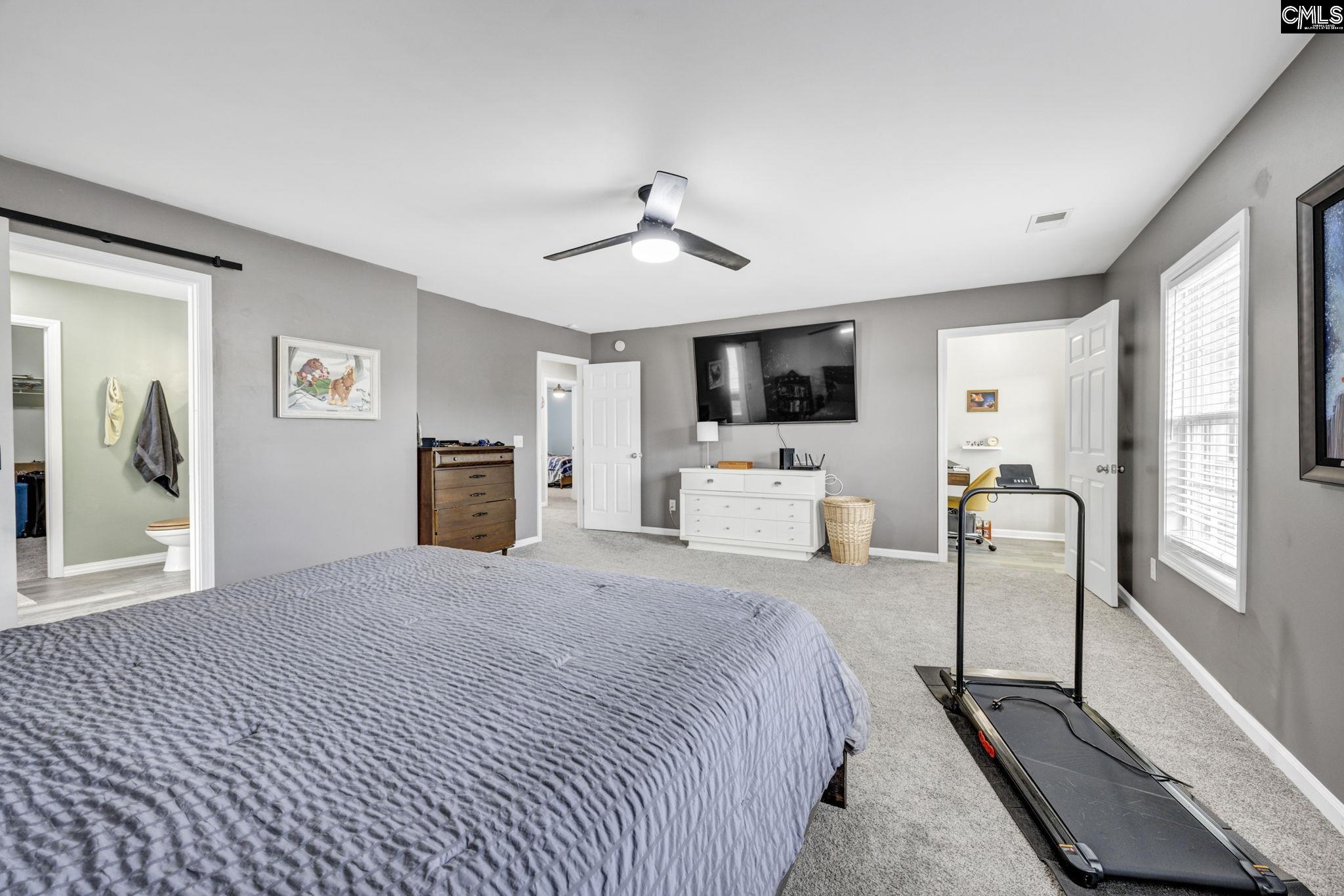 727 AppleGate Lane Columbia, SC 29209 - Photo 30 of 54
