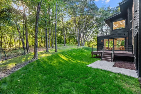 $3,950,000 | 305 North Shore Drive West, Minnetrista, MN 55364