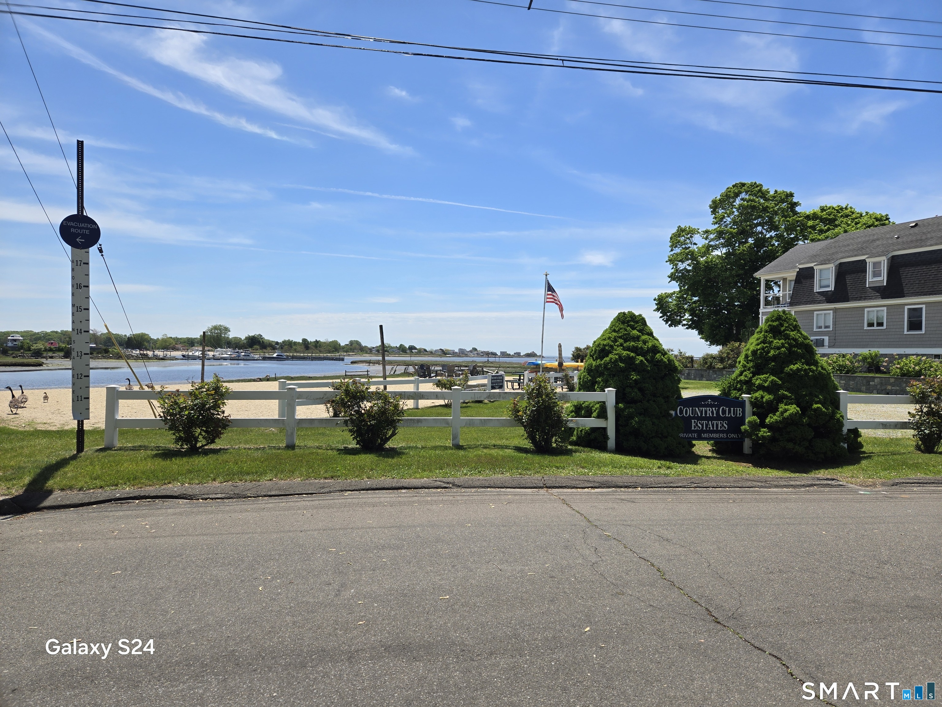 24 Indian Drive Clinton, CT 06413 - Photo 25 of 35