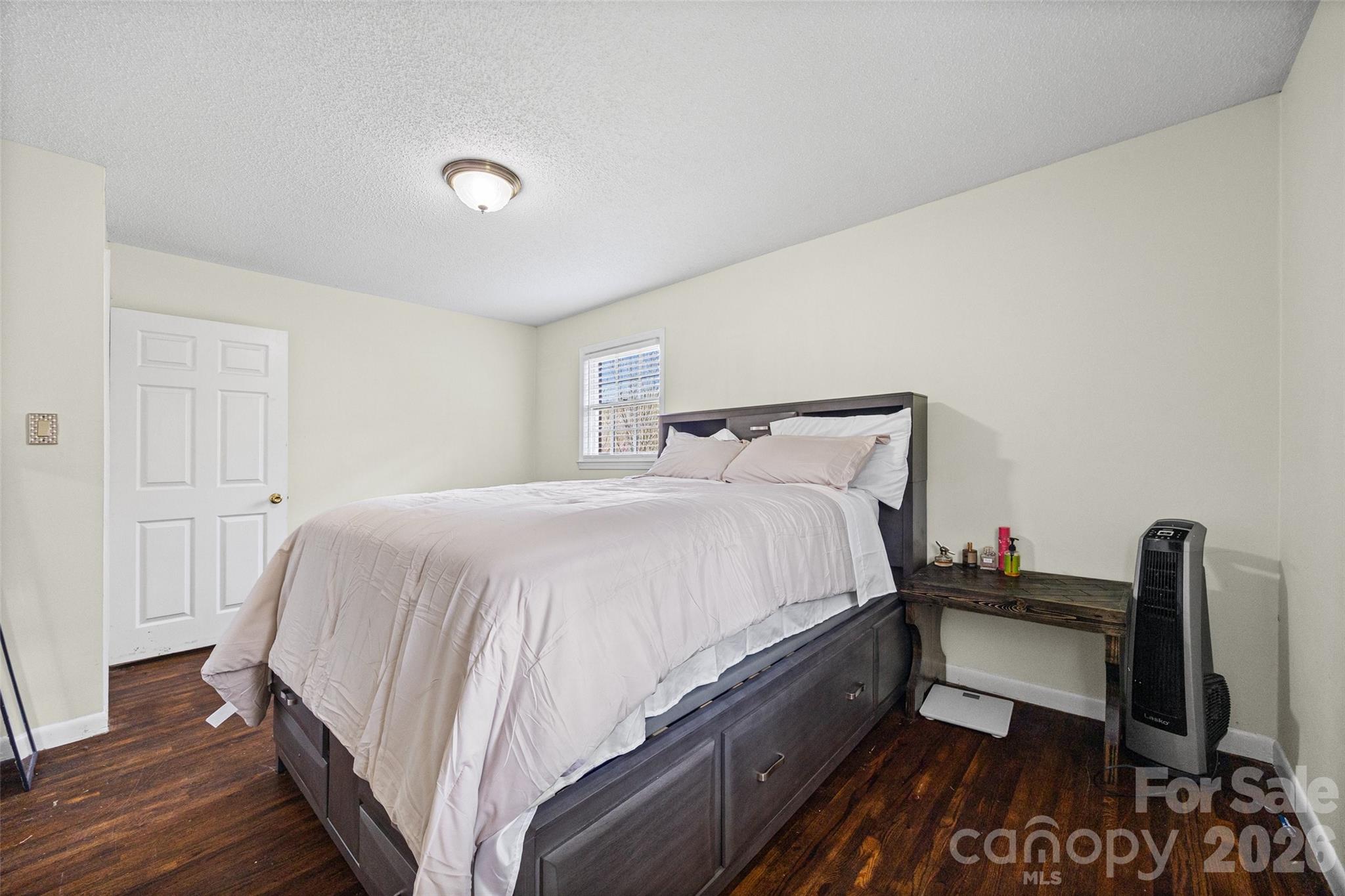 1355 Ebinport Road Rock Hill, SC 29732 - Photo 13 of 17 Gallery Image 13